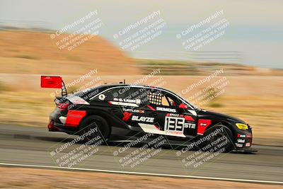 media/Mar-16-2025-Nasa (Sun) [[7f0970bcc3]]/Race Group A/Race/